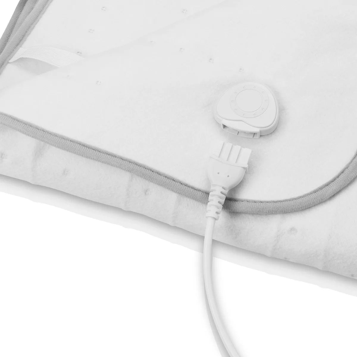medisana HU 666 Elektrische warmte onderdeken