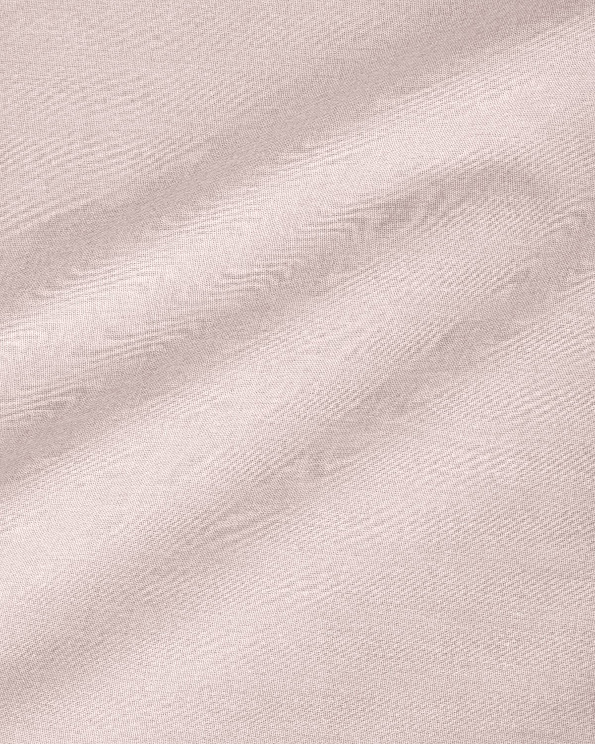 English Home Novella Premium Hoeslaken - 100% Katioen - Met elastiek