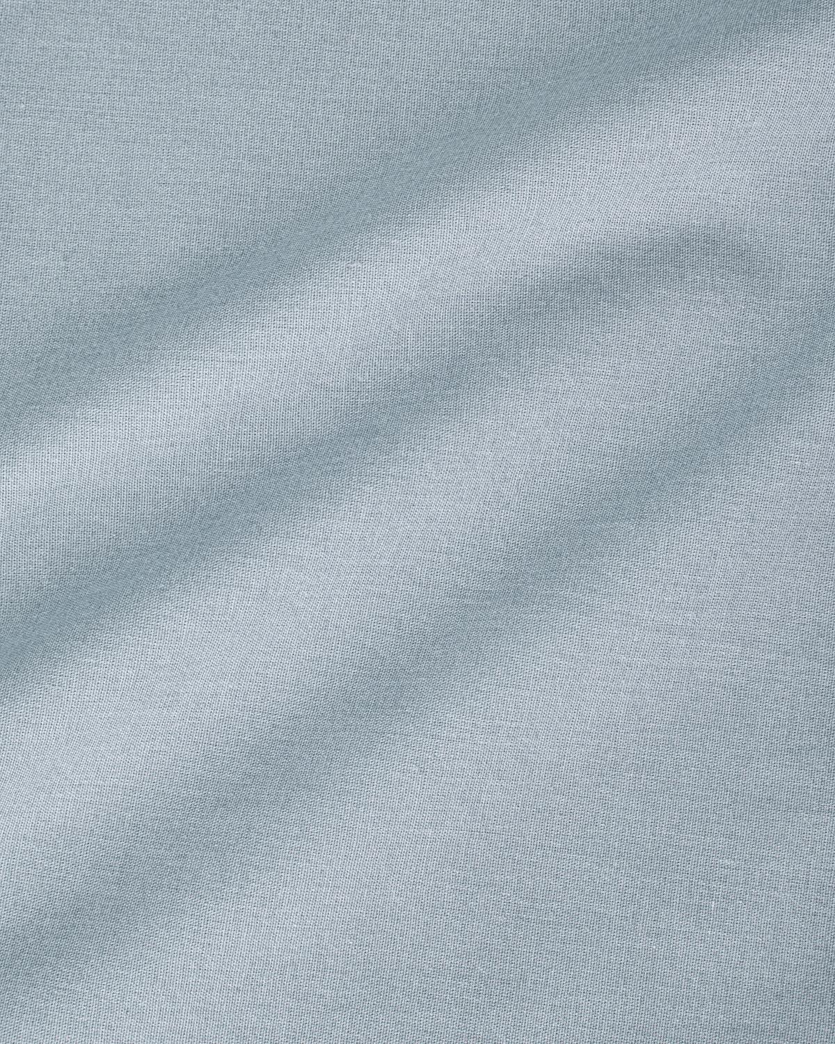 English Home Novella Premium Hoeslaken - 100% Katioen - Met elastiek
