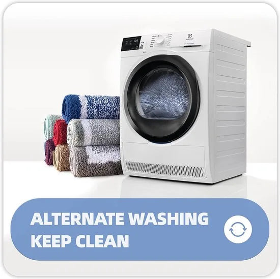 Paradise -Badmat - Microfiber Zachte Badmat - Antislip Badkamermat - Wasbaar - Douche Waterabsorberend - 40x60cm