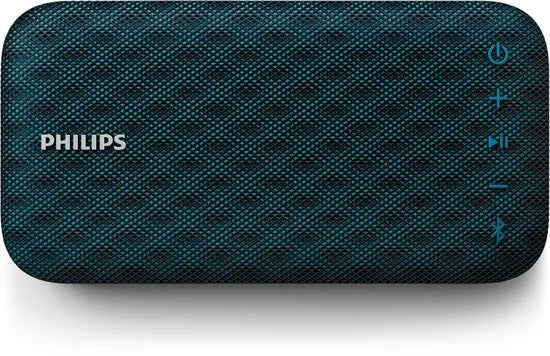 Philips draadloze draagbare luidspreker BT3900A/00