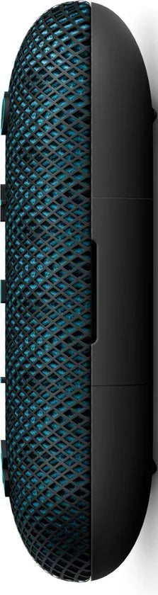 Philips draadloze draagbare luidspreker BT3900A/00