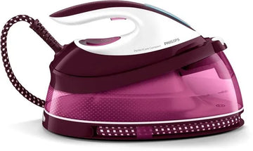 Philips PerfectCare Compact GC7808/40 - Stoomgenerator