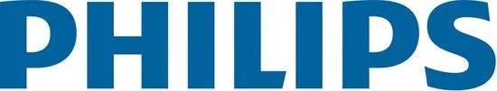 Philips PerfectCare Compact GC7808/40 - Stoomgenerator