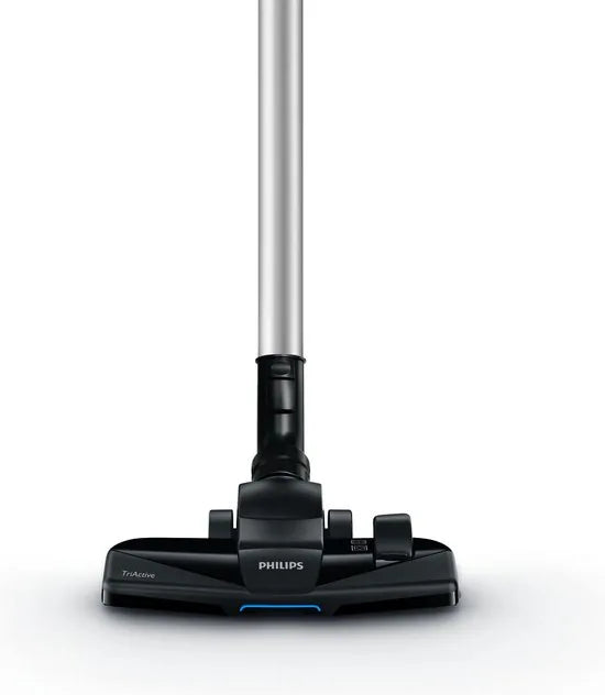 Philips Performer Compact FC8370/09 - Stofzuiger met zak