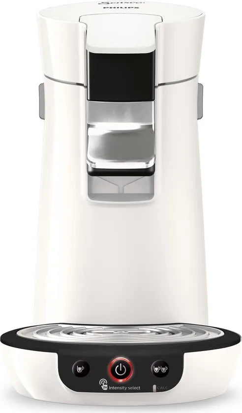 Philips Senseo Viva Café HD6563/00 - Koffiepadapparaat - Wit