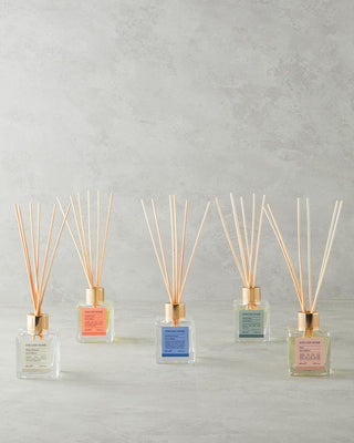 Decoratie