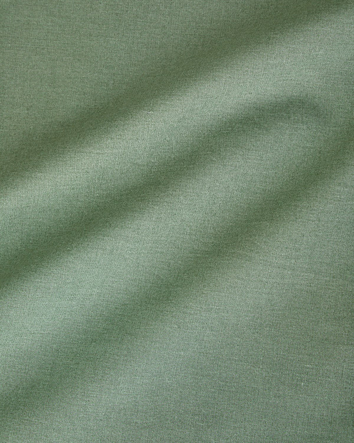 English Home Novella Premium Hoeslaken - 100% Katioen - Met elastiek