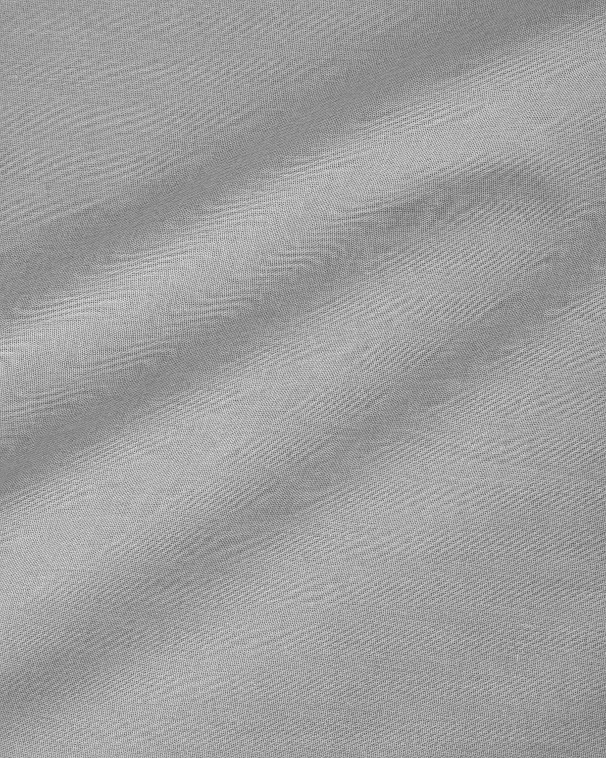 English Home Novella Premium Hoeslaken - 100% Katioen - Met elastiek