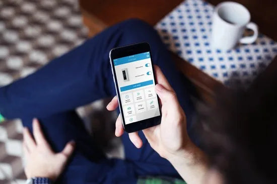 Ring Video Doorbell Pro Plug-In
