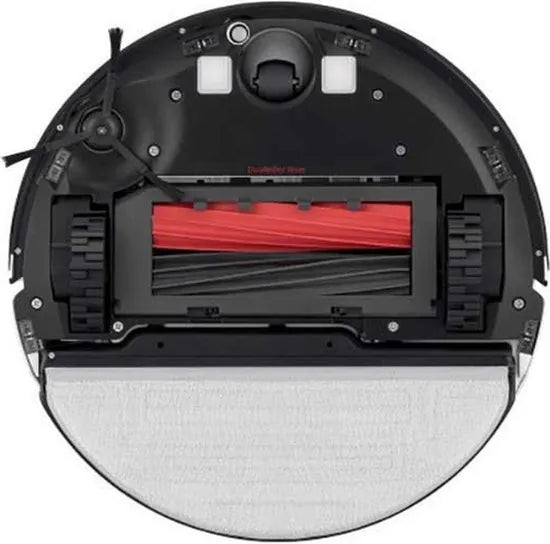 Roborock S8 pro ultra Wit