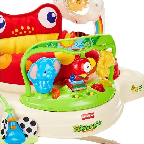 running aid, play and walking carriage, / activiteitsspeelgoed, loophulp, babywalker, speel- en loopstoeltje, Loperwagen
