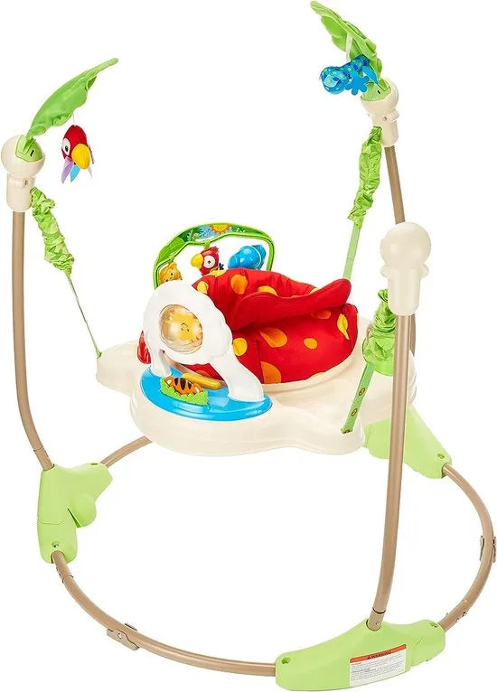 running aid, play and walking carriage, / activiteitsspeelgoed, loophulp, babywalker, speel- en loopstoeltje, Loperwagen