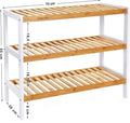 Make-up organizers