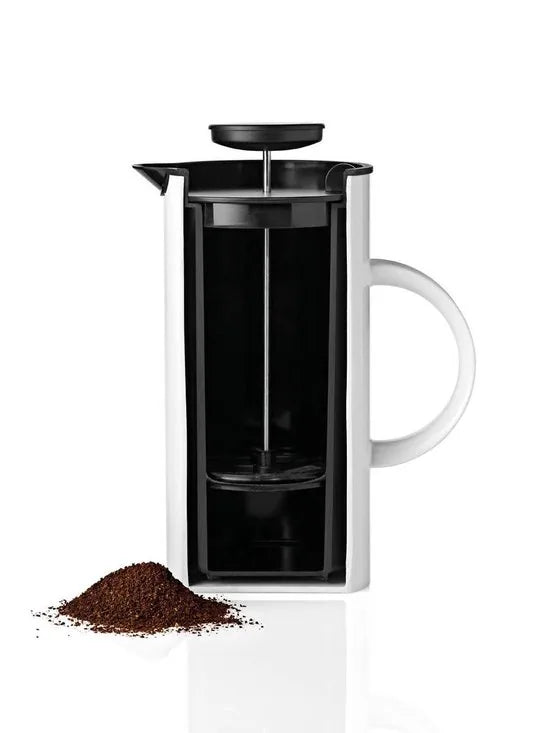 Stelton Cafeti�re - Rood