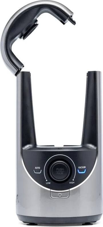 Vacublend Silver