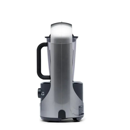 Vacublend Silver