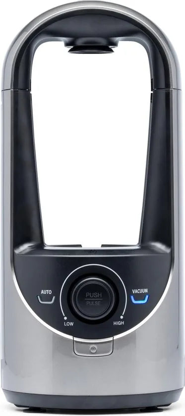 Vacublend Silver