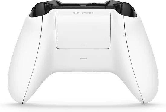Xbox One S console - 1 TB